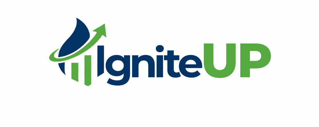 IgniteUP